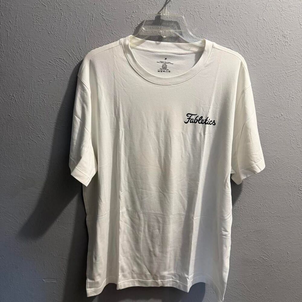 Fabletics Unisex Shirt